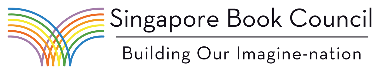 Singapore Book Council Literature Prize